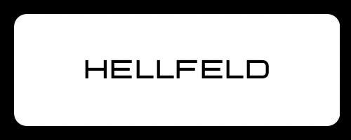 HELLFELD Kanzlei